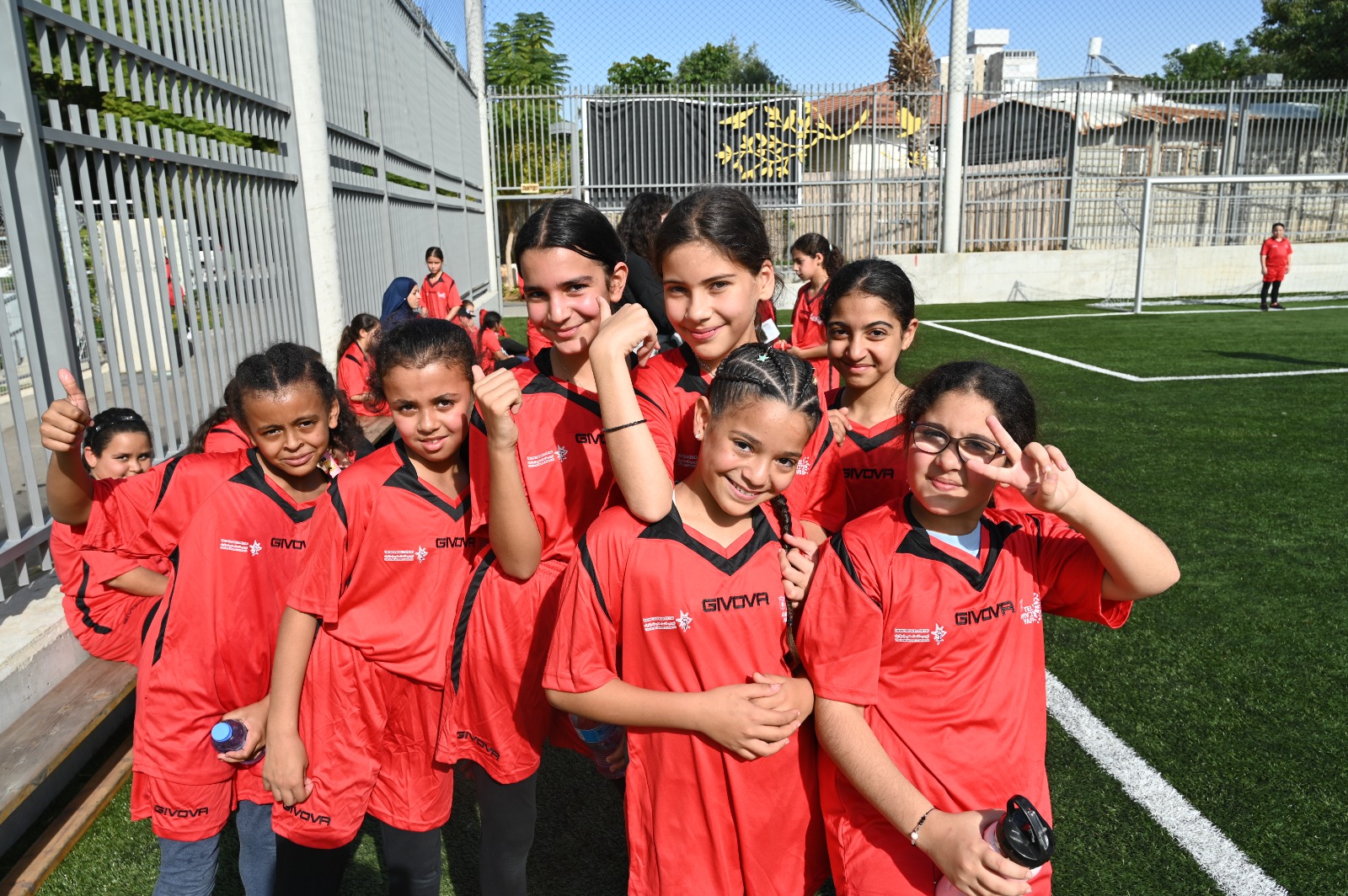 WhatsApp Image 2022-12-12 at 10.16.12 PM (1).jpeg